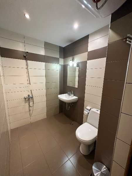 Продава се Двустаен апартамент в София, Малинова долина - 80 кв.м за 1650 €/кв.м - Снимка #7