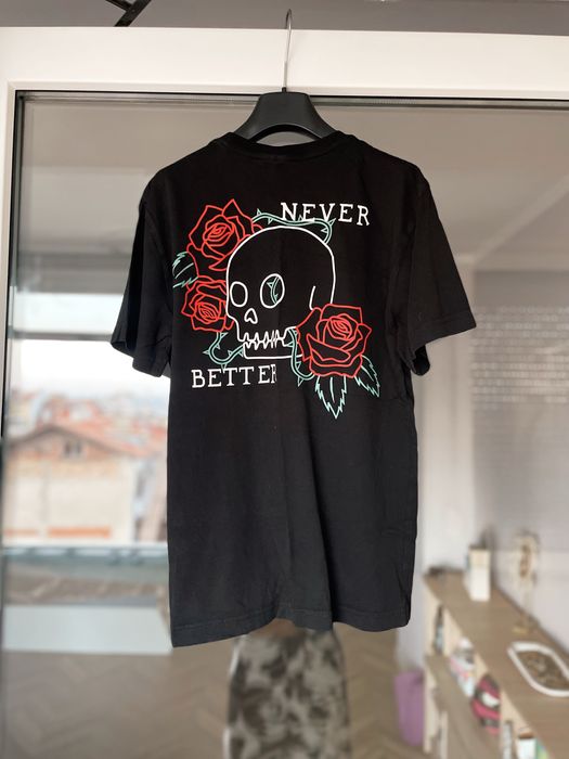 OG hood блузи - unisex