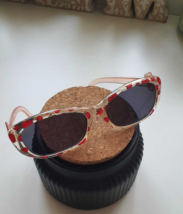 Детски слънчеви очила Bluepoint