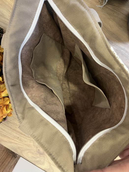 Уникални , ръчно направени чанти / Плажни чанти