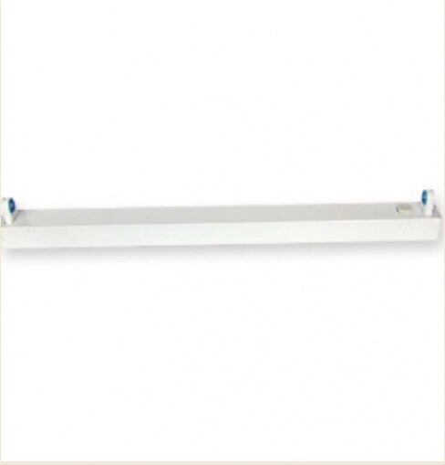 Бактрерицидни лампи(пури) UV-C Ozone Free с 253.7nm дължина на вълната