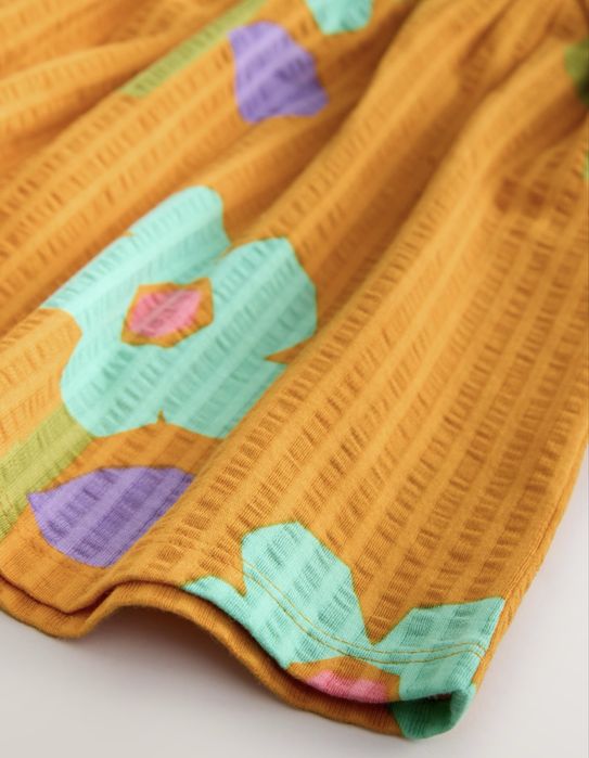 Рокля Next за момиче