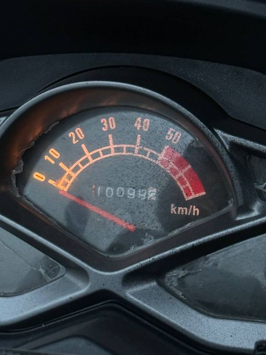 Даумет нету шут шарапина ест