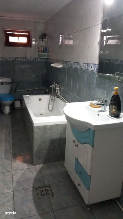 Inchiriere casa Vacaresti- Dambovita
