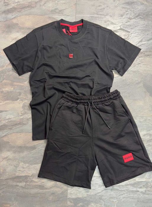 Мъжки Екипи Dsquared2