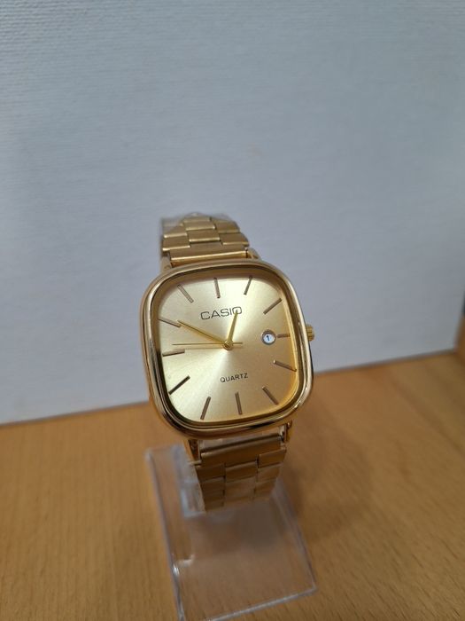 Часовници Casio & G-SHOCK