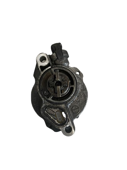 Pompa De Vacuum Peugeot 407 6D_ 2004 - > 1.6Hdi D156-2B