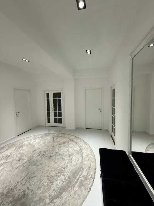 Сдается Квартира | Яккасарай Ул Шотаруставели | 3-х комнат - 90м2