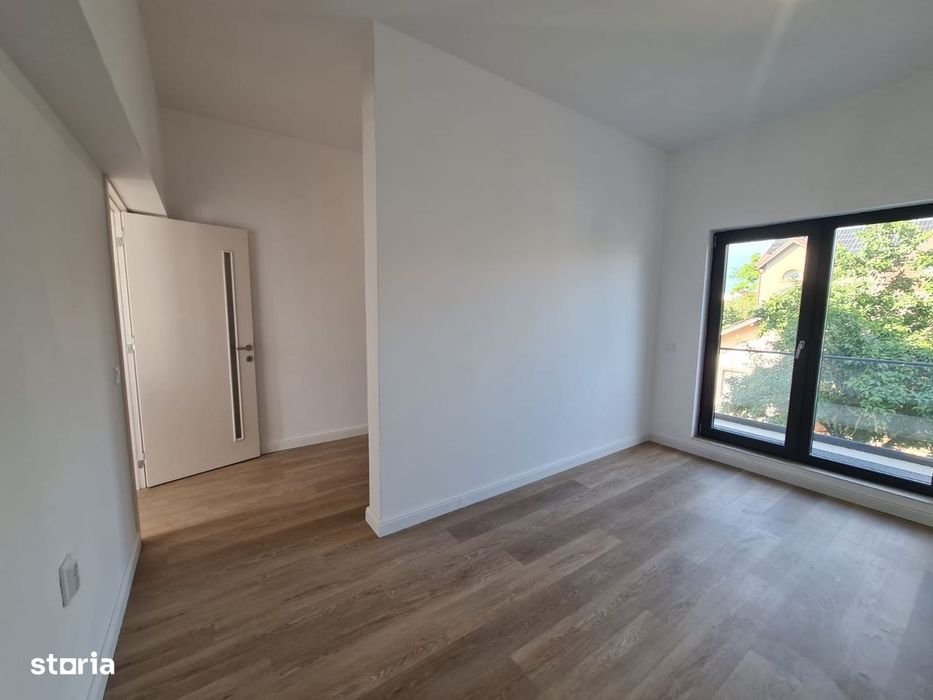 Vilă Familie Mare / Investiție | Premium | 8 Camere | Corbeanca-Tamași