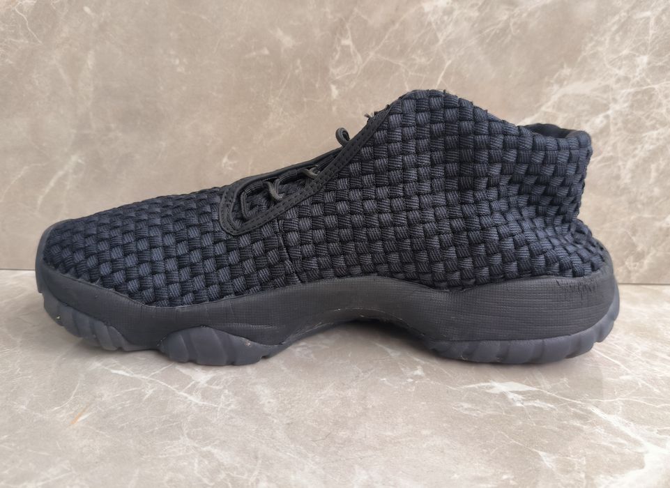 Air Jordan Future номер 43