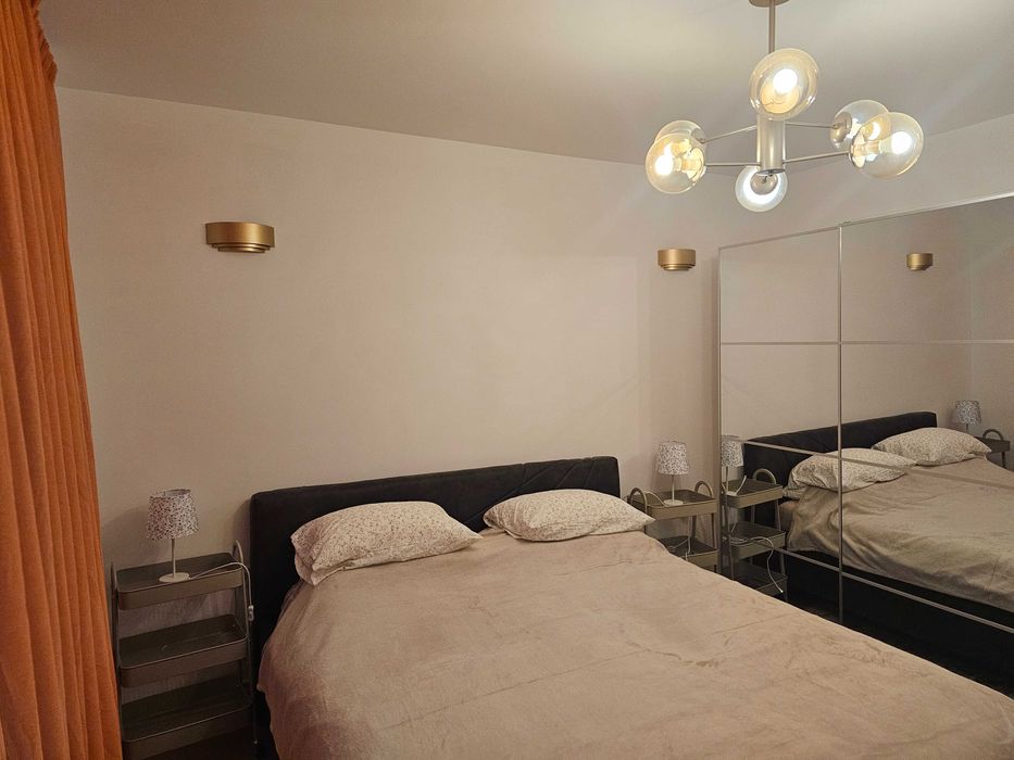 Inchiriez apartament Galati