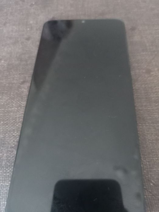 Продается realme Note 70