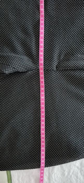 Pantaloni dama Zara