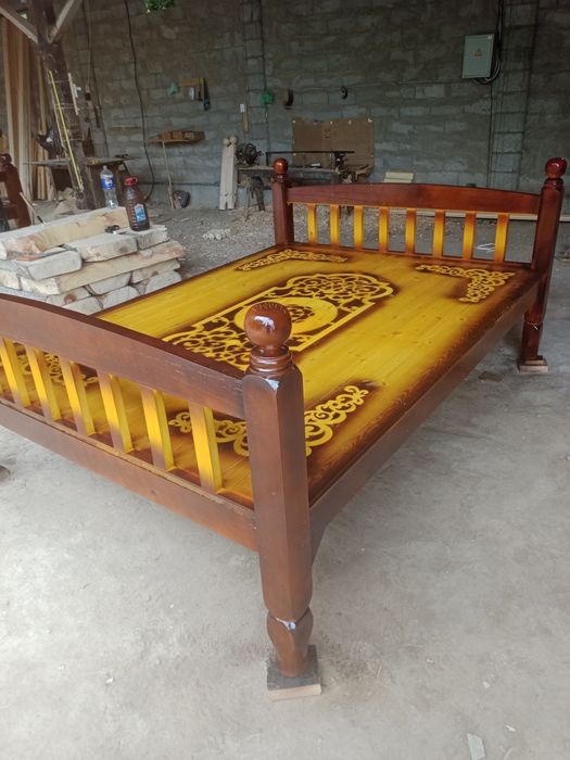 Soʻri 210sm 270 sm yangi ustamiz