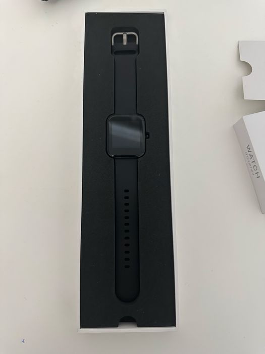 Vyvo Watch Lite edition