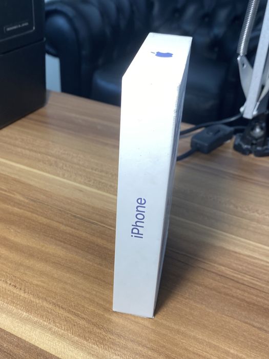 iPhone 17 Pro• 256 GB • Deep Blue