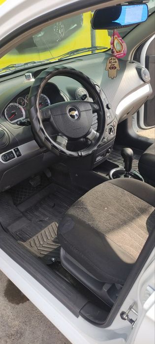 Сотилади нехиа 3 автомат