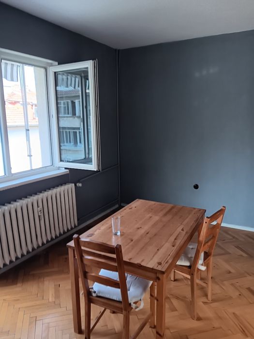 2bedroom flat near NDK&MUS, 4-стаен, под наем, НДК