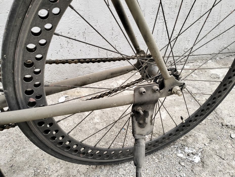 Ассалам алейкум.