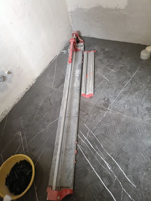 Кафель резка плитко резка плитка резка