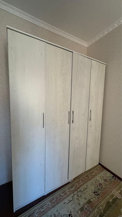 Продам шкаф очень хорошем состоянии