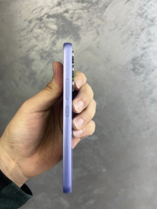 Самсунг А54 128гб