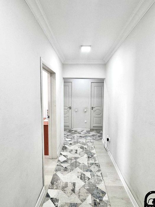 4-к ЖК Нур Евразия продам!