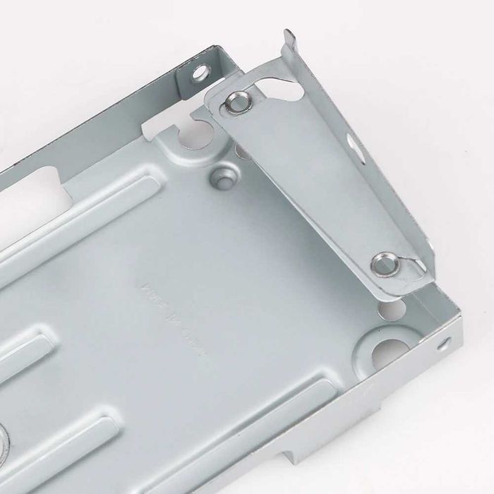Adaptor Hard Disk Sony PlayStation 3 Super Slim PS3 HDD Caddy PS 3
