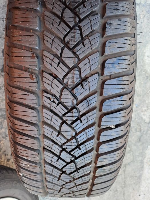 Jante Aluminiu R.16,compatibile pe modele din grupul vag!