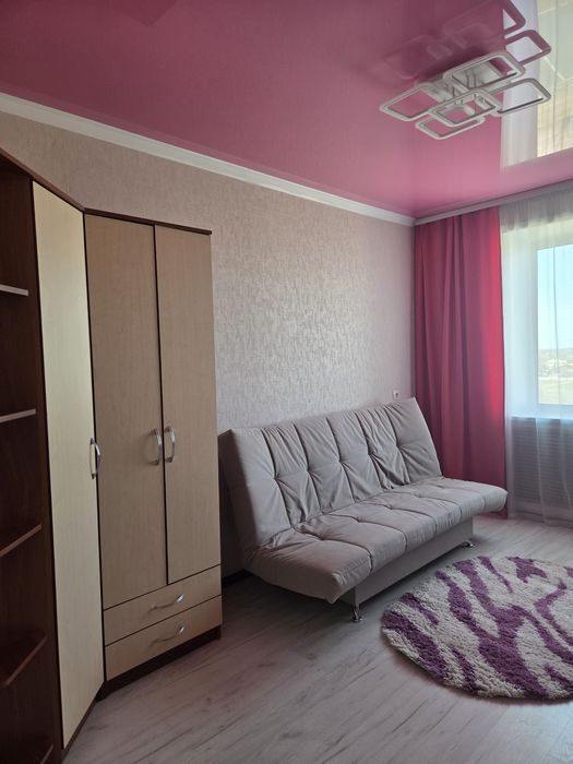 Сдам квартиру на долгий срок