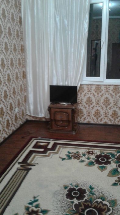 1-хонали уй сотилади