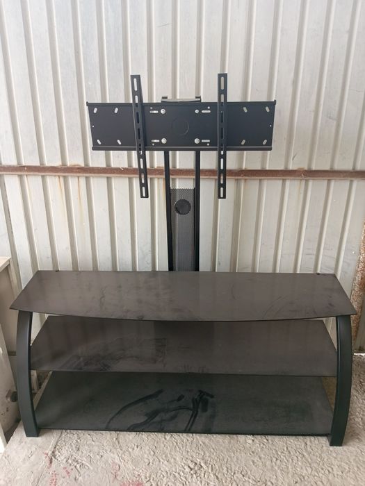 Стойка для телевизора Premium