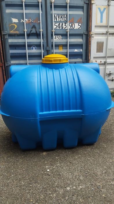 Емкость для воды