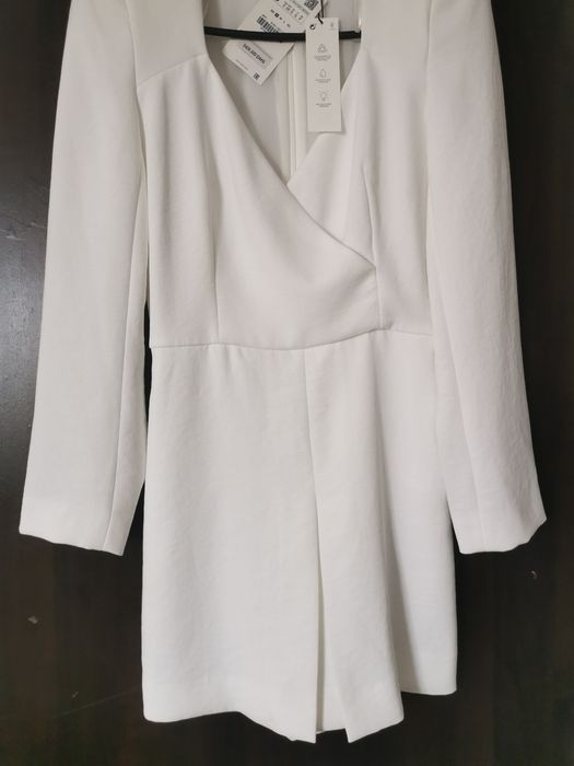 Zara salopeta Xs