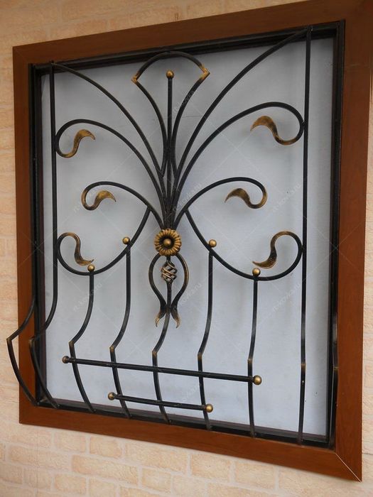 Супер цены на решетки!