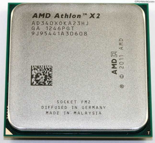 Placute Ram DDR3 / Placa Video DDR3 / Procesoare DDR3