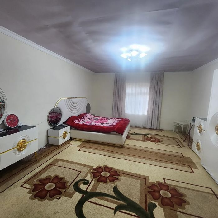 Срочно юнусободда 6 сотих участка сотилади узимники