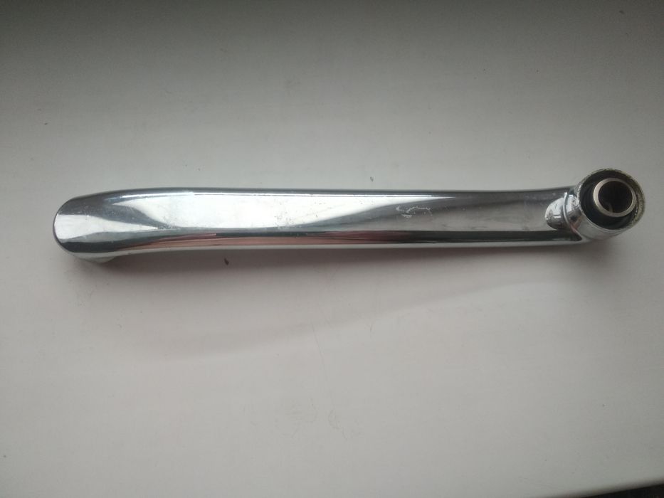 Кран.рабочий.несломан.цена 15тысяч