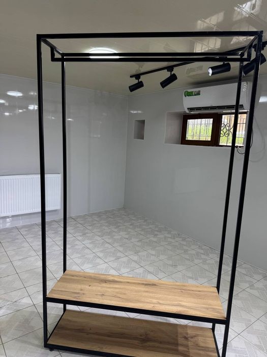 Сдается подвал в аренду Бухара