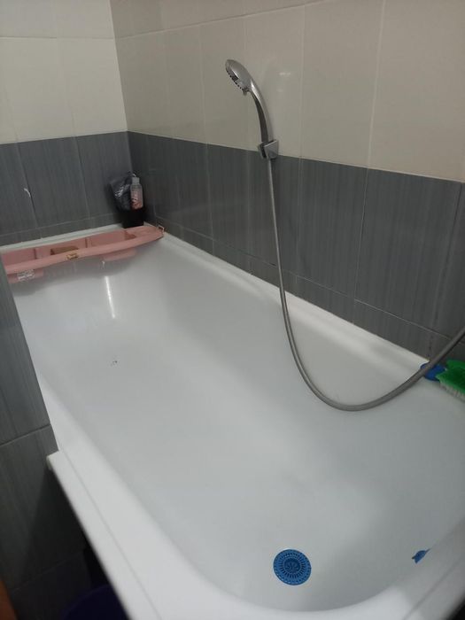 Сдаётся 1,5 за 110000