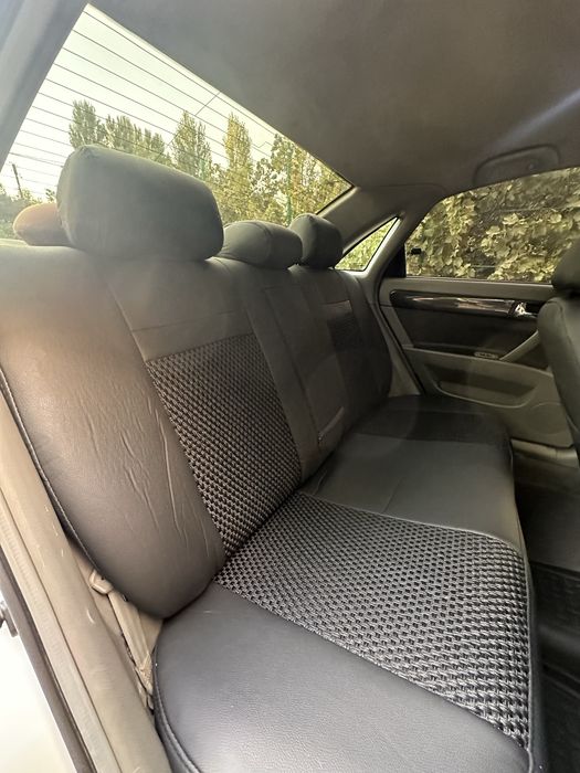 Jentra 2017 yil 8500$