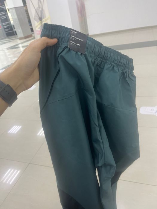 Адидас трико  новая