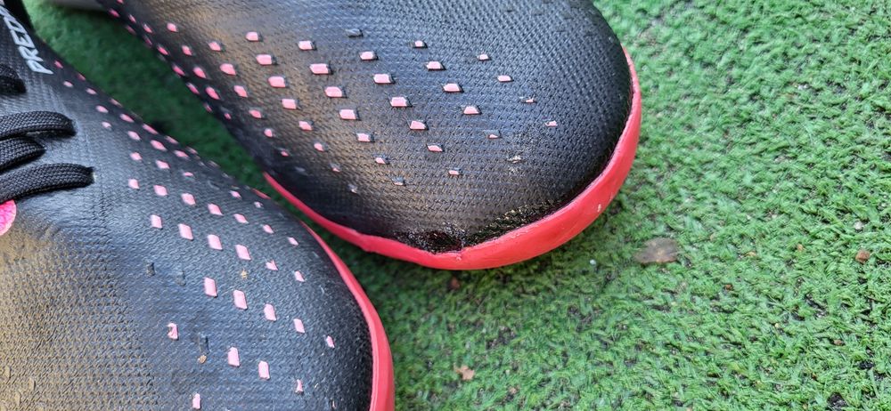 Adidas Predator, marimea 42