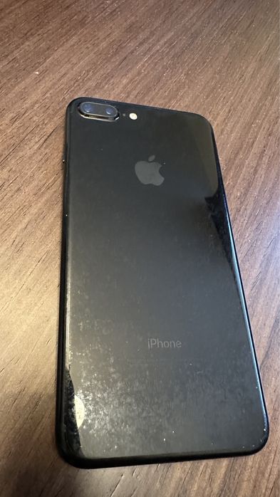 Iphone 7 Plus 128GB