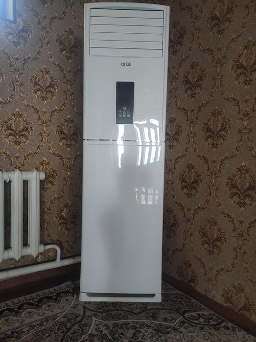 Кондиционер колонный Artel SIA1-F30HE