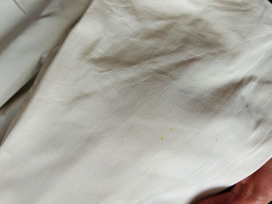 Стилна бутикова рокля  Vincit