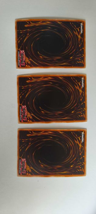 СПЕШНО ПРОДАВАМ карти Yu-gi-Oh