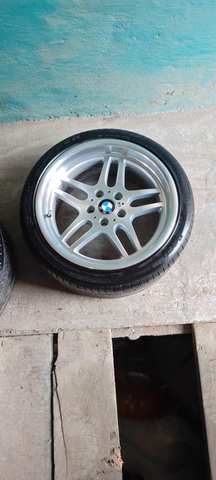 Продаю диски 37 стиль