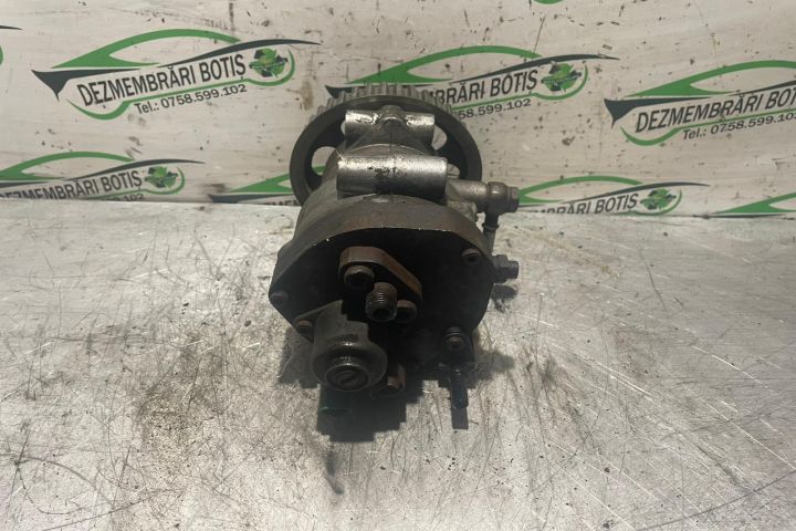 Pompa inalta presiune 9303-103A 9303-103A Renault Clio a 2-a generati
