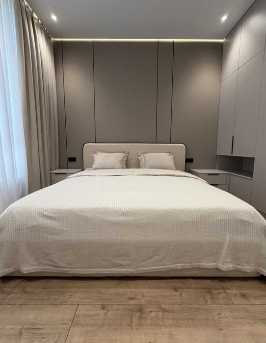 Сдаётся квартира ЖК Anhor Residence ориентир ТЦ Малика и Минор мечеть